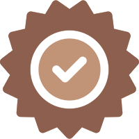 Prime Label Printing Company One to Six Colors