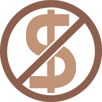 Digital Label Printing with No Plate Charge