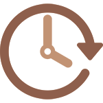 Short Run Label Printing Company