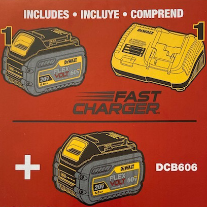 Labels for Industrial Machines at Rustic Label