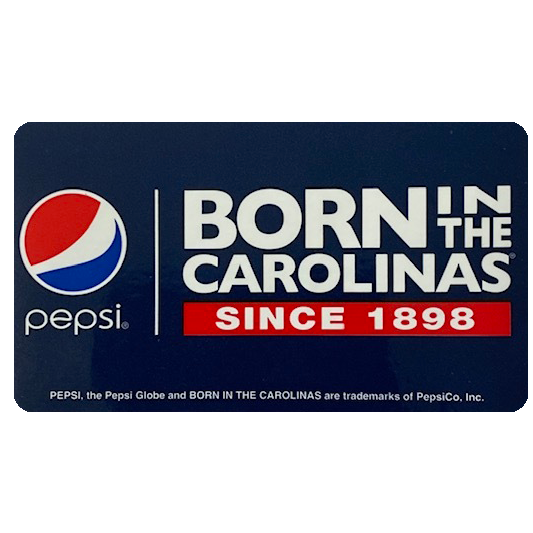 Retail Product Labels at Rustic Label